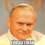 AbiTym