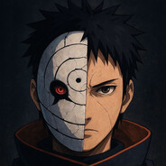 yenokz - steam id 76561199206129758