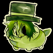 the creature feature avatar
