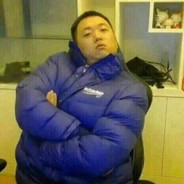 守护全世界最好的药酱