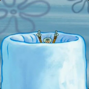 Fort Squidward