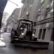 ТРАААКТОООР