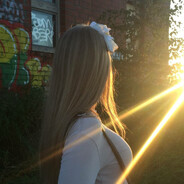 iloved - steam id 76561199127412158