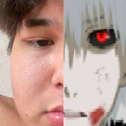 ради неё\\\だって好