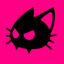 NeonKitty1997