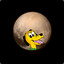 Pluto