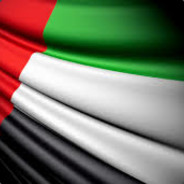 UaE-KiLLeR
