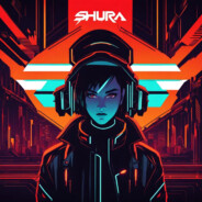 ShurA