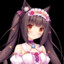 [SB] Chocola