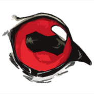 PinhaT's Avatar