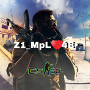 ♣Z1_MpL♥4E•-