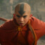 Aang
