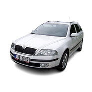 Škoda Octavia mk.2 1.9TDI 77kw