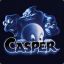 casper_XPEHS