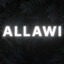 Allawig2g