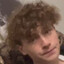 Danik