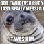 seller