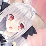 悲鸣，狞笑，分崩离析