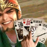 玩家头像