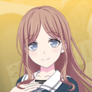 Crych!c的Nagasaki·Soyo本人