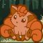 Vulpix