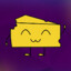 mynameisCheese