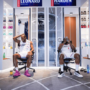 久邀床没讲届时