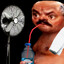 Steam avatar