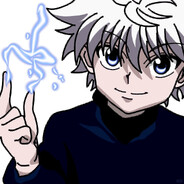 ⚡️别来说教我⚡