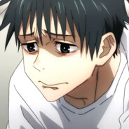 可你连再见也没说