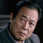 别动！我是天津站站长