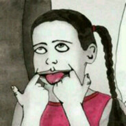 抬走下一位！（IKUN)