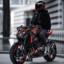 Illya_Kravchuk