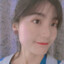 LINsir
