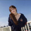 李竣吃我领