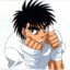 Ippo