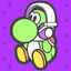 YoshY