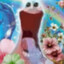 Slurpy ahhh
