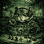 Dungeon Hamster