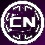 Steam Avatar