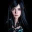 Avatar of Nocticula