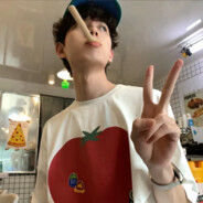 翻斗花园小老头