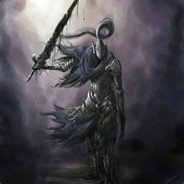 Artorias