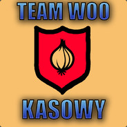 Kasowy