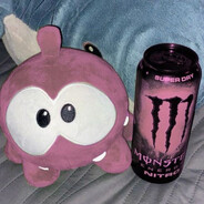 𝒔𝒘1𝒇𝒚𝒚_𝒌