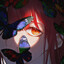Lady Koto