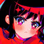 Nenotu