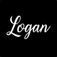 Logan