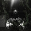 ᴮᵉˡᵃᵃᵈ| Past1k-'s avatar