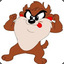 junior